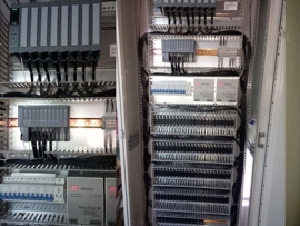 PLC